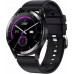 Smartwatch Denver Smartwatch BT Denver SWC-372 black