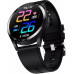 Smartwatch Denver Smartwatch BT Denver SWC-372 black