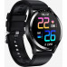 Smartwatch Denver Smartwatch BT Denver SWC-372 black