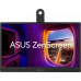 Asus MB166CR