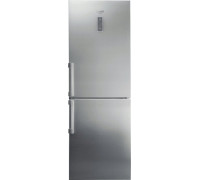 Hotpoint-Ariston Fridge/freezer HA70BE72X