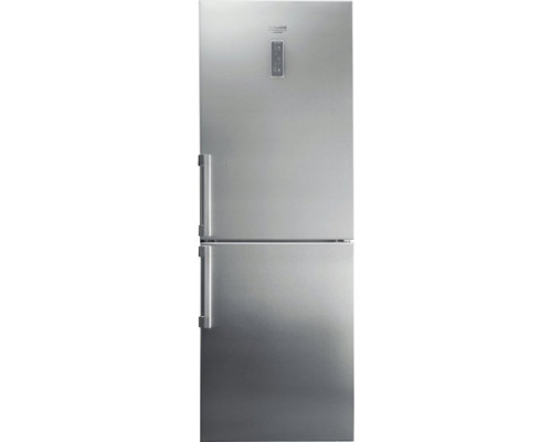 Hotpoint-Ariston Fridge/freezer HA70BE72X