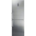 Hotpoint-Ariston Fridge/freezer HA70BE72X