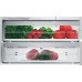 Hotpoint-Ariston Fridge/freezer HA70BE72X