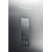 Hotpoint-Ariston Fridge/freezer HA70BE72X