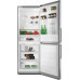 Hotpoint-Ariston Fridge/freezer HA70BE72X