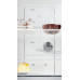 Hotpoint-Ariston Fridge/freezer HA70BE72X