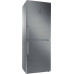 Hotpoint-Ariston Fridge/freezer HA70BE72X