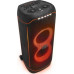 JBL Partybox Ultimate Black (GLJBLPARTYBOXULT)