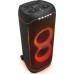 JBL Partybox Ultimate Black (GLJBLPARTYBOXULT)