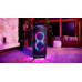 JBL Partybox Ultimate Black (GLJBLPARTYBOXULT)