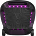 JBL Partybox Ultimate Black (GLJBLPARTYBOXULT)