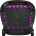 JBL Partybox Ultimate Black (GLJBLPARTYBOXULT)
