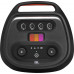 JBL Partybox Ultimate Black (GLJBLPARTYBOXULT)