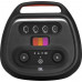 JBL Partybox Ultimate Black (GLJBLPARTYBOXULT)