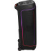 JBL Partybox Ultimate Black (GLJBLPARTYBOXULT)