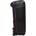 JBL Partybox Ultimate Black (GLJBLPARTYBOXULT)