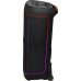 JBL Partybox Ultimate Black (GLJBLPARTYBOXULT)