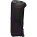 JBL Partybox Ultimate Black (GLJBLPARTYBOXULT)