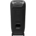 JBL Partybox Ultimate Black (GLJBLPARTYBOXULT)