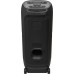 JBL Partybox Ultimate Black (GLJBLPARTYBOXULT)