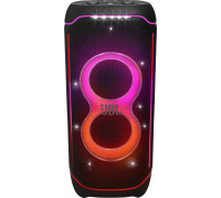 JBL Partybox Ultimate Black (GLJBLPARTYBOXULT)