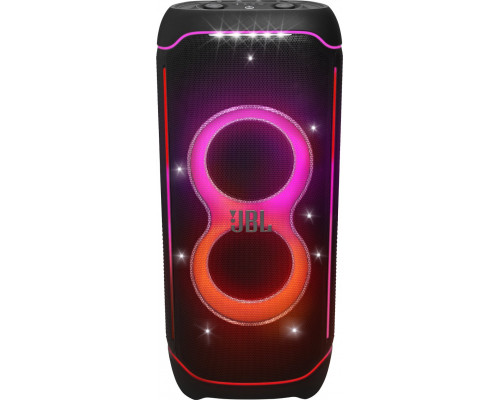 JBL Partybox Ultimate Black (GLJBLPARTYBOXULT)