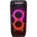 JBL Partybox Ultimate Black (GLJBLPARTYBOXULT)