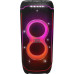 JBL Partybox Ultimate Black (GLJBLPARTYBOXULT)
