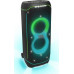 JBL Partybox Ultimate Black (GLJBLPARTYBOXULT)