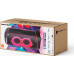 JBL Partybox Ultimate Black (GLJBLPARTYBOXULT)