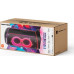 JBL Partybox Ultimate Black (GLJBLPARTYBOXULT)