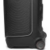 JBL Partybox Ultimate Black (GLJBLPARTYBOXULT)