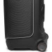 JBL Partybox Ultimate Black (GLJBLPARTYBOXULT)