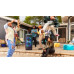 JBL Partybox Ultimate Black (GLJBLPARTYBOXULT)
