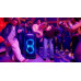 JBL Partybox Ultimate Black (GLJBLPARTYBOXULT)