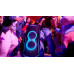 JBL Partybox Ultimate Black (GLJBLPARTYBOXULT)