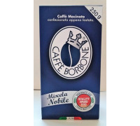 Caffe Borbone Borbone Crema Clasica Mielona 250g