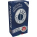 Caffe Borbone Borbone Crema Clasica Mielona 250g