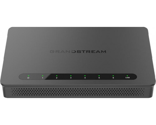 GrandStream GWN7002