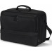 Dicota Dicota Eco Multi Twin Core 14-16" black