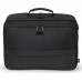 Dicota Dicota Eco Multi Twin Core 14-16" black