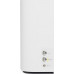 Linksys Velop Pro 6E (MX6201-KE)