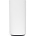 Linksys Velop Pro 6E (MX6201-KE)