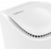 Linksys Velop Pro 6E (MX6201-KE)