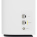 Linksys Velop Pro 6E (MX6201-KE)