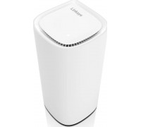 Linksys Velop Pro 6E (MX6201-KE)
