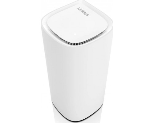 Linksys Velop Pro 6E (MX6201-KE)