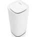 Linksys Velop Pro 6E (MX6201-KE)