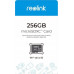 SD  Reolink MicroSDHC 256 GB UHS-I/U3 A2 V30 (256GB-Micro-SD-card)